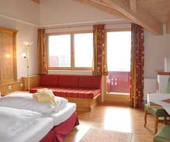 Hotel Seehotel Einwaller - Adults Only