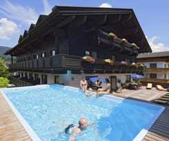 Hotel Hotel Eggerwirt