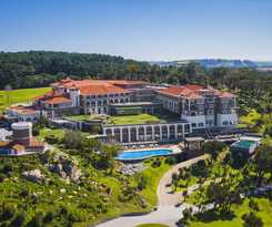Hotel Penha Longa Resort