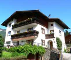 Pensión Niederm&uuml;hlbichler