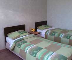 Hotel Guest House On Festivalnaya