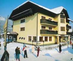 Hotel Zum Stadttor