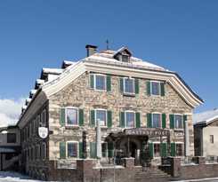 Hotel Gasthof Post