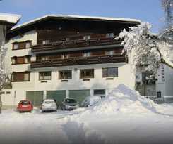 Hotel-Pension Unterbrau