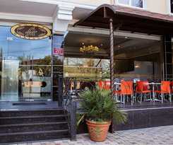 Hotel Marianna