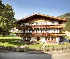  Appartment Ferienhof Lackner