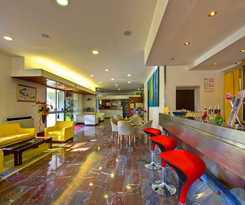 Hotel Meridianus