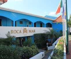 Rocamar Lido Resort