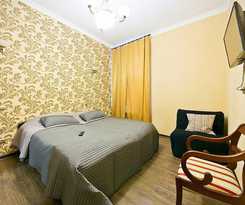 Guest Rooms At Marata Street 8/5