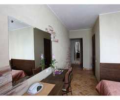 Hotel Club Marinn Mini-hotel