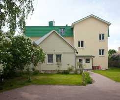 Hotel Guest House Novoselkovsky