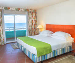 Apartahotel Pestana Ocean Bay Resort