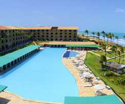 Coliseum Beach Resort - All Inclusive