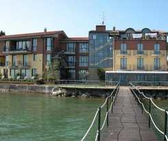 Hotel Aurora