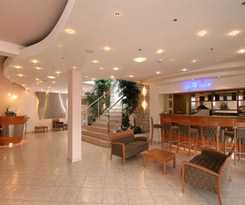 Hotel Flores Hotel