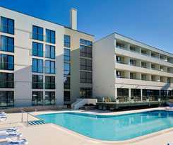 Hotel Park Plaza Arena Pula