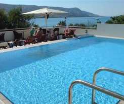 Meridijan Hotel