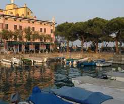 Vittorio