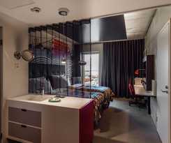 Solo Sokos Torni Tampere