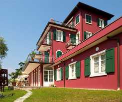 Bellevue San Lorenzo - Adults Only
