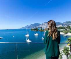 Hotel Val Di Sogno - Adults Only