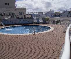 Hotel Bristol Guarapari Residence