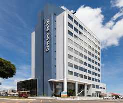Hotel Days Inn Linhares