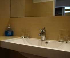 Hotel Penzión Košútka