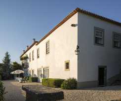 Hotel Casa De Casal De Loivos