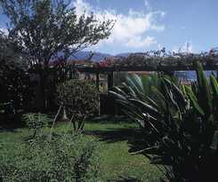 Hotel Pestana Quinta Perestrello Premium Boutique