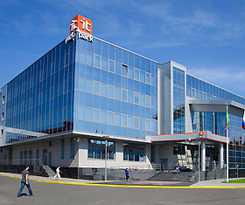 It-park