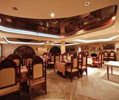 Hotel Ryan Johnson