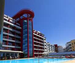 Hotel The Views Monumental