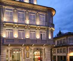 Emaj Guimarães Boutique