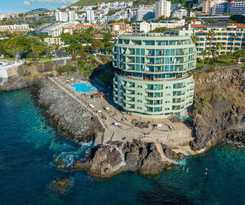 Pestana Vila Lido Madeira