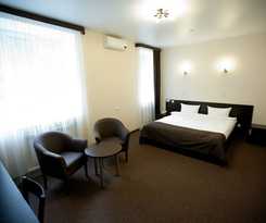 Hotel Atlantic
