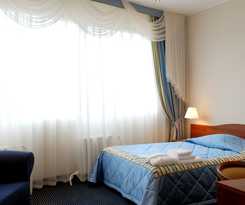 Hotel Guru