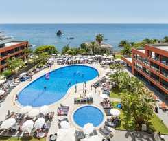 Enotel Lido