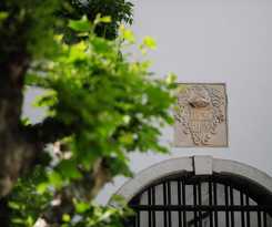 Hotel Quinta Da Alcaidaria Mór