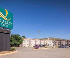 Hotel Quality Inn