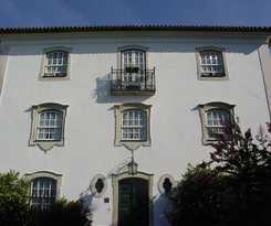 Quinta De São Lourenço