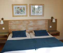 Apartahotel Dorisol Buganvilia Studio Hotel