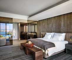 Six Senses Douro Valley