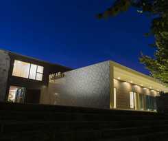 Hotel Rural Solar Dos Cáceres