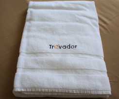 Trovador City Guest House