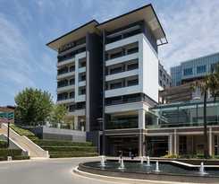 Hotel Rydges Campbelltown