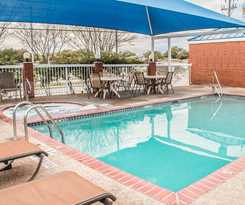 Hotel Quality Suites