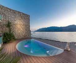 Hotel Vega