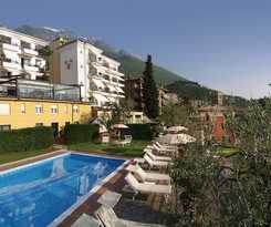 Hotel Capri
