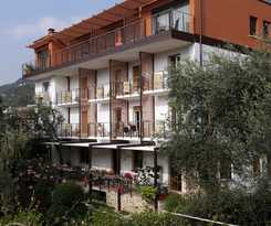 Hotel Ariston
